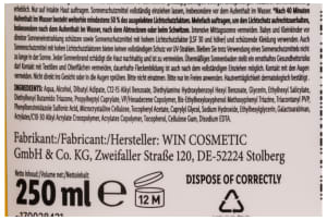 v1776342862/productvergelijker/ZONNEBRAND/cien-kids-2-bewerkt-2-2
