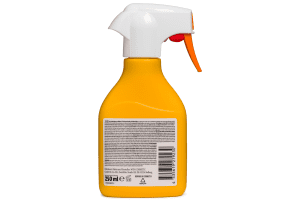 v1776342863/productvergelijker/ZONNEBRAND/cien-kids-2-bewerkt-1