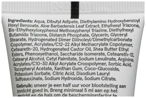 v1776342899/productvergelijker/ZONNEBRAND/etos-face-2-bewerkt-2-2