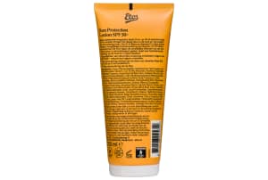 v1776342919/productvergelijker/ZONNEBRAND/etos-lotion50%252B-2-bewerkt-1