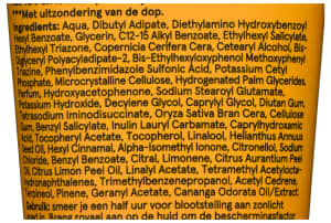 v1776342919/productvergelijker/ZONNEBRAND/etos-lotion50%252B-2-bewerkt-2-2