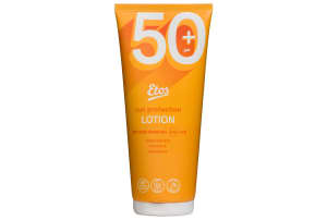 v1776342919/productvergelijker/ZONNEBRAND/etos-lotion50%252B-bewerkt-0