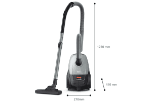v1776342932/productvergelijker/STOFZ/52152640_kk_73-72