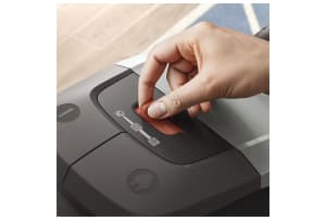 v1776343000/productvergelijker/STOFZ/52152640_kk_110-109