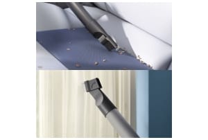 v1776343045/productvergelijker/STOFZ/52152640_kk_134-133