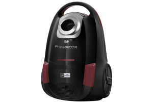 v1776343069/productvergelijker/STOFZ/8008212_kk_2-1