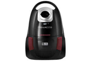 v1776343071/productvergelijker/STOFZ/8008212_kk_3-2