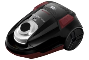 v1776343073/productvergelijker/STOFZ/8008212_kk_4-3