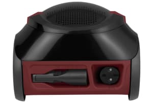 v1776343076/productvergelijker/STOFZ/8008212_kk_5-4