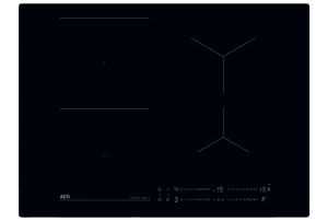 v1776347087/productvergelijker/INDUCTIEKOOKPL/IC20159-0324-76-00-0