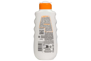v1776348406/productvergelijker/ZONNEBRAND/garnier-2-bewerkt-1