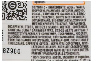 v1776348406/productvergelijker/ZONNEBRAND/garnier-2-bewerkt-2-2