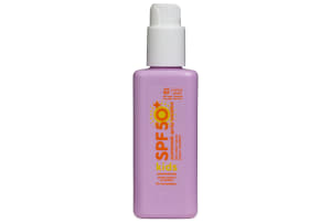 v1776348432/productvergelijker/ZONNEBRAND/hema-spray-Kids-50%252B-1-bewerkt-0