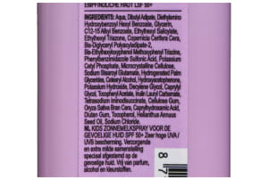 v1776348432/productvergelijker/ZONNEBRAND/hema-spray-Kids-50%252B-2-bewerkt-2-2