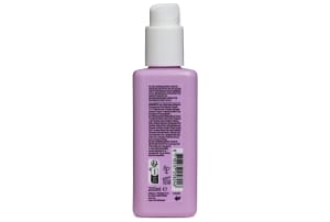 v1776348433/productvergelijker/ZONNEBRAND/hema-spray-Kids-50%252B-2-bewerkt-1