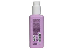 v1776348455/productvergelijker/ZONNEBRAND/hema-spray-sensitive50%252B-2-bewerkt-1