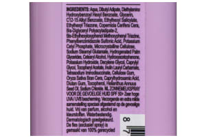 v1776348455/productvergelijker/ZONNEBRAND/hema-spray-sensitive50%252B-2-bewerkt-2-2