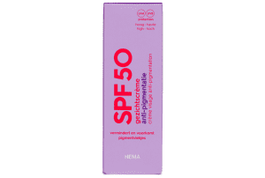 v1776348477/productvergelijker/ZONNEBRAND/hema-antiPigmentation-1-bewerkt-2