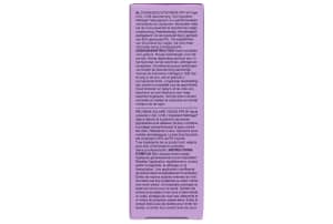 v1776348477/productvergelijker/ZONNEBRAND/hema-antiPigmentation-2-bewerkt-3