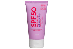 v1776348477/productvergelijker/ZONNEBRAND/hema-antiPigmentation-4-bewerkt-1
