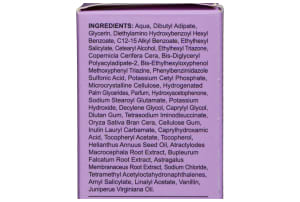 v1776348478/productvergelijker/ZONNEBRAND/hema-antiPigmentation-3-bewerkt-4