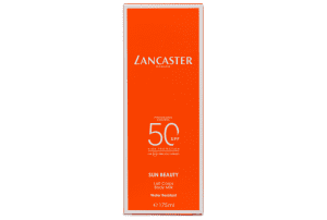 v1776348630/productvergelijker/ZONNEBRAND/lancaster-1-bewerkt-2