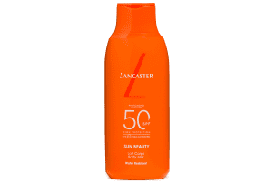 v1776348630/productvergelijker/ZONNEBRAND/lancaster-3-bewerkt-1