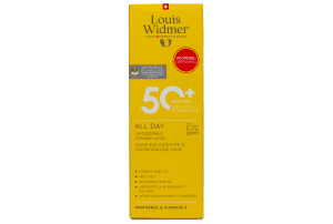 v1776348656/productvergelijker/ZONNEBRAND/louisWidmer-1-bewerkt-2