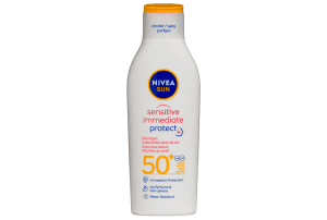 v1776348688/productvergelijker/ZONNEBRAND/niveaSun-sensitive-1-bewerkt-0