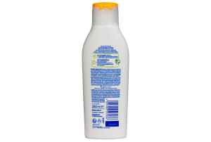 v1776348688/productvergelijker/ZONNEBRAND/niveaSun-sensitive-2-bewerkt-1