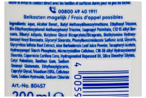 v1776348688/productvergelijker/ZONNEBRAND/niveaSun-sensitive-2-bewerkt-2-2