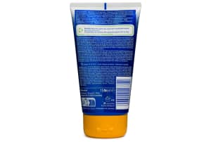 v1776348716/productvergelijker/ZONNEBRAND/niveaSun-protectHydrate-invisible-2-bewerkt-1