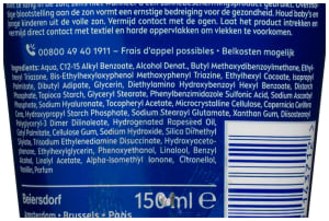 v1776348716/productvergelijker/ZONNEBRAND/niveaSun-protectHydrate-invisible-2-bewerkt-2-2
