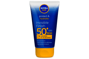v1776348716/productvergelijker/ZONNEBRAND/niveaSun-protectHydrate-invisible-bewerkt-0