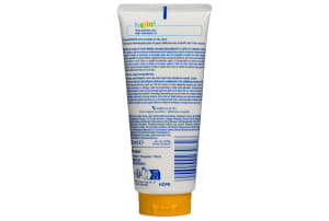 v1776348742/productvergelijker/ZONNEBRAND/niveaSun-kidsDaily50%252B-2-bewerkt-1