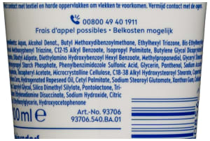 v1776348742/productvergelijker/ZONNEBRAND/niveaSun-kidsDaily50%252B-2-bewerkt-2-2