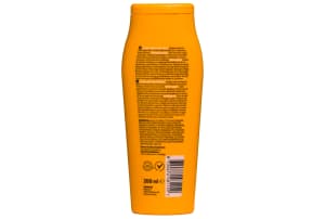 v1776348778/productvergelijker/ZONNEBRAND/solait-kruidvat-hydra24hSunmilk50-2-bewerkt-1