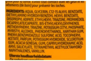 v1776348778/productvergelijker/ZONNEBRAND/solait-kruidvat-hydra24hSunmilk50-2-bewerkt-2-2