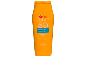 v1776348778/productvergelijker/ZONNEBRAND/solait-kruidvat-hydra24hSunmilk50-bewerkt-0