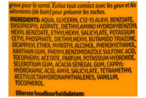 v1776348800/productvergelijker/ZONNEBRAND/solait-kruidvat-hydra24hSunmilk30-2-bewerkt-2-2