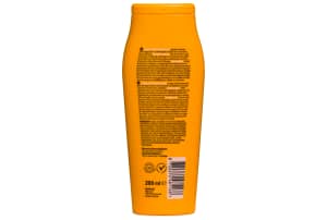 v1776348801/productvergelijker/ZONNEBRAND/solait-kruidvat-hydra24hSunmilk30-2-bewerkt-1