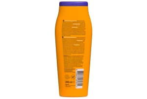 v1776348822/productvergelijker/ZONNEBRAND/solait-kruidvat-KidsSunmilk50-2-bewerkt-1