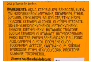 v1776348822/productvergelijker/ZONNEBRAND/solait-kruidvat-KidsSunmilk50-2-bewerkt-2-2