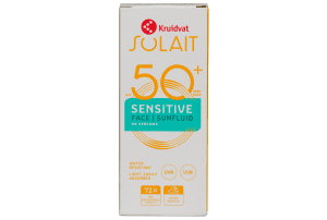 v1776348849/productvergelijker/ZONNEBRAND/solait-kruidvat-faceFluid-1-bewerkt-2