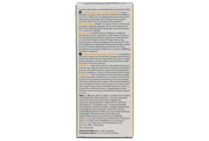 v1776348849/productvergelijker/ZONNEBRAND/solait-kruidvat-faceFluid-2-bewerkt-3