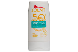 v1776348849/productvergelijker/ZONNEBRAND/solait-kruidvat-faceFluid-3-bewerkt-1