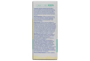 v1776348894/productvergelijker/ZONNEBRAND/trekpleister-faceFluidSensitive-2-bewerkt-3