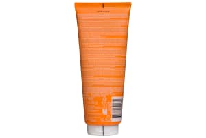 v1776348933/productvergelijker/ZONNEBRAND/vichy-bewerkt-1