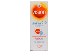 v1776348989/productvergelijker/ZONNEBRAND/vision-kids-1-bewerkt-2