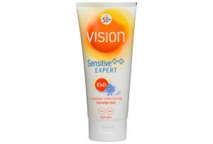 v1776348989/productvergelijker/ZONNEBRAND/vision-kids-4-bewerkt-1